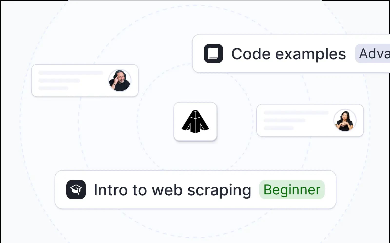 MCP Tool Directory