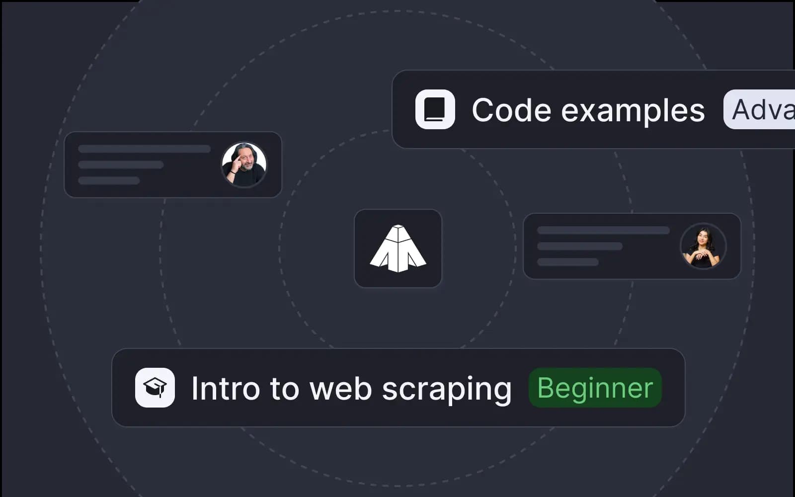 MCP Tool Directory