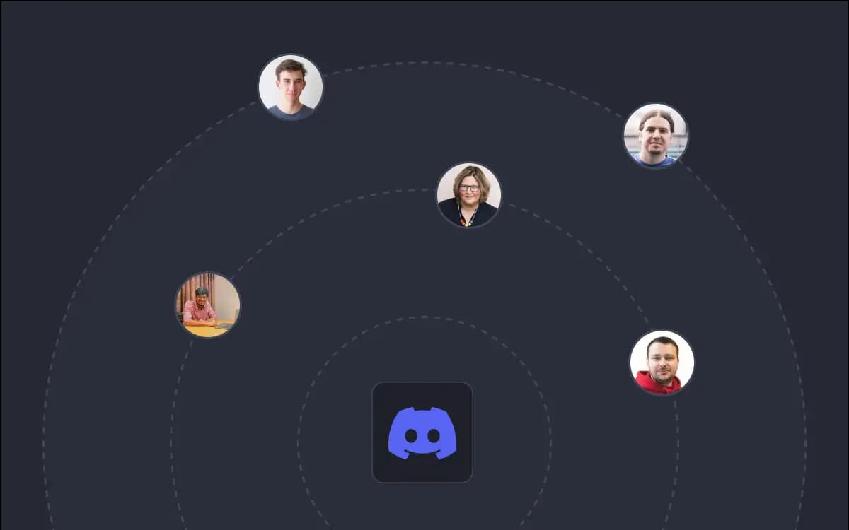AI Agent Workflows