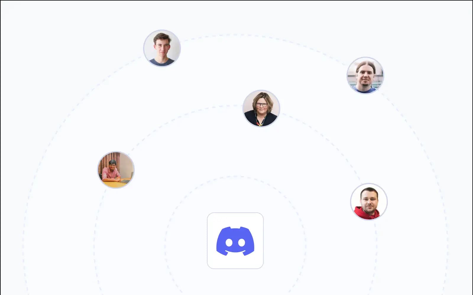 AI Agent Workflows