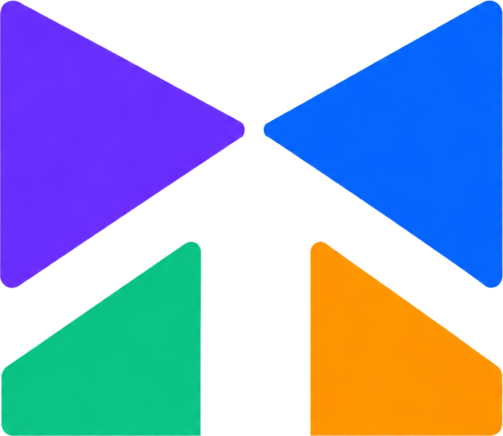 MonoMCP logo